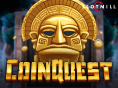 Slot madness casino9